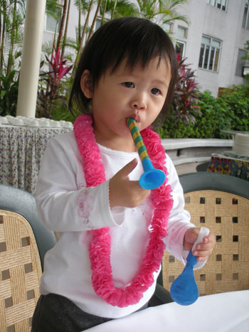 gal/1 Year and 11 Months Old/DSCN0302123.jpg